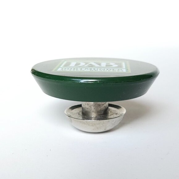 Dortmunder Actien Brauerei Bottle Opener Lot of 4 German Pilsner Beer - Picture 4 of 11